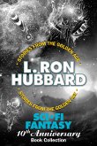 Sci-Fi / Fantasy 10th Anniversary Book Collection (One Was Stubborn, The Tramp, If I Were You and The Great Secret) (eBook, ePUB)