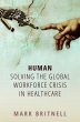 Human: Solving the Global Workforce... - Bild 1