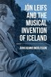 Jón Leifs and the Musical Invention of... - Bild 1