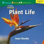 Windows on Literacy Language, Literacy & Vocabulary Fluent (Science): Plant Life