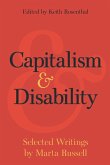 Capitalism and Disability