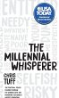 The Millennial Whisperer - Bild 1