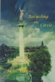 Recycling the Circle: Vol. 2, Shakespeare AI