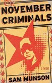 The November Criminals