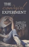 The Cowgirl Experiment