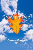 The Growing-Tree