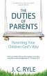 The Duties of Parents - Bild 1