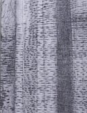 The lasting one, that didn't last, that still lasts The lasting one, that didn't last, that still lasts