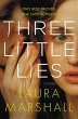 Three Little Lies - Bild 1