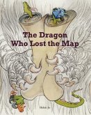 The Dragon Who Lost the Map