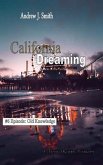 California Dreaming: A los Angeles Series: (Vol.6)