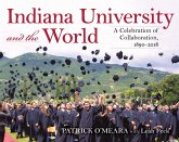 Indiana University and the World