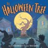 The Halloween Tree - Bild 1