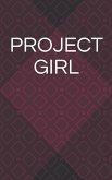 Project Girl