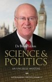 Science & Politics