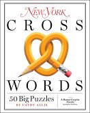 New York Crosswords