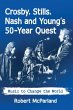 Crosby, Stills, Nash and Young's... - Bild 1