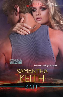 Bait - Keith, Samantha