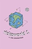rickzworld 1