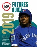 Baseball Prospectus Futures Guide 2019