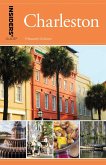 Insiders' Guide® to Charleston (eBook, ePUB)