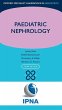Paediatric Nephrology - Bild 1