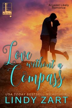 Love Without a Compass - Zart, Lindy