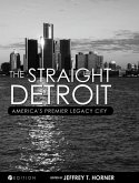 The Straight Detroit