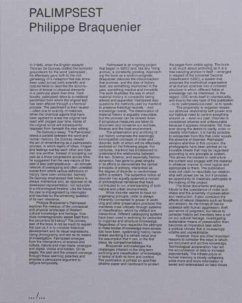 Cover Palimpsest