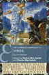 The Cambridge Companion to Virgil - Bild 1