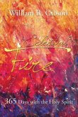 Celestial Fire Celestial Fire