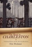 The Road to Charleston
