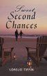 Sweet Second Chances - Bild 1