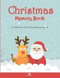 Christmas Memory Book - Bild 1
