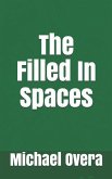The Filled In Spaces
