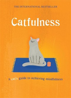 Catfulness - Cat, A.