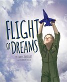 Flight of Dreams
