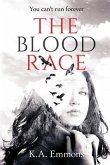 The Blood Race