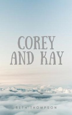 Corey and Kay - Thompson, Beth