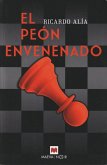 El peón envenenado