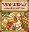 Rapunzel - Bild 1