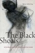 The Black Shoals - Bild 1