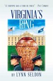 Virginia's Ring: Volume 1