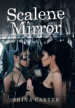 Scalene Mirror