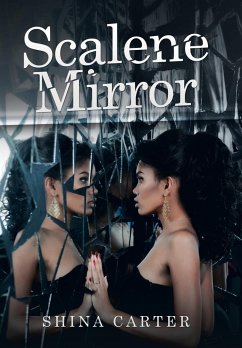 Scalene Mirror - Carter, Shina