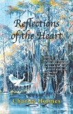 Reflections of the Heart