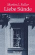 Liebe Sünde - Bild 1