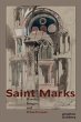 Saint Marks (eBook, PDF) - Bild 1