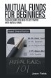 Mutual Funds for Beginners - Bild 1