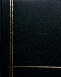 Cover Belgisch Congo Belge